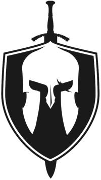 IroncladIndustries logo