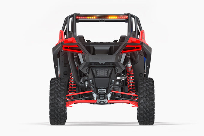 Baja Designs RTL-S Kit | Pro XP