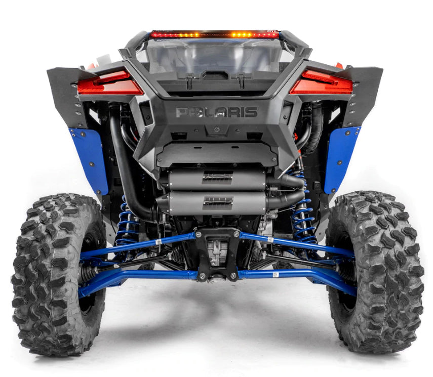 Baja Designs RTL Kit | Pro XP