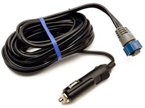 GPS Cigar Power Cord CA-8
