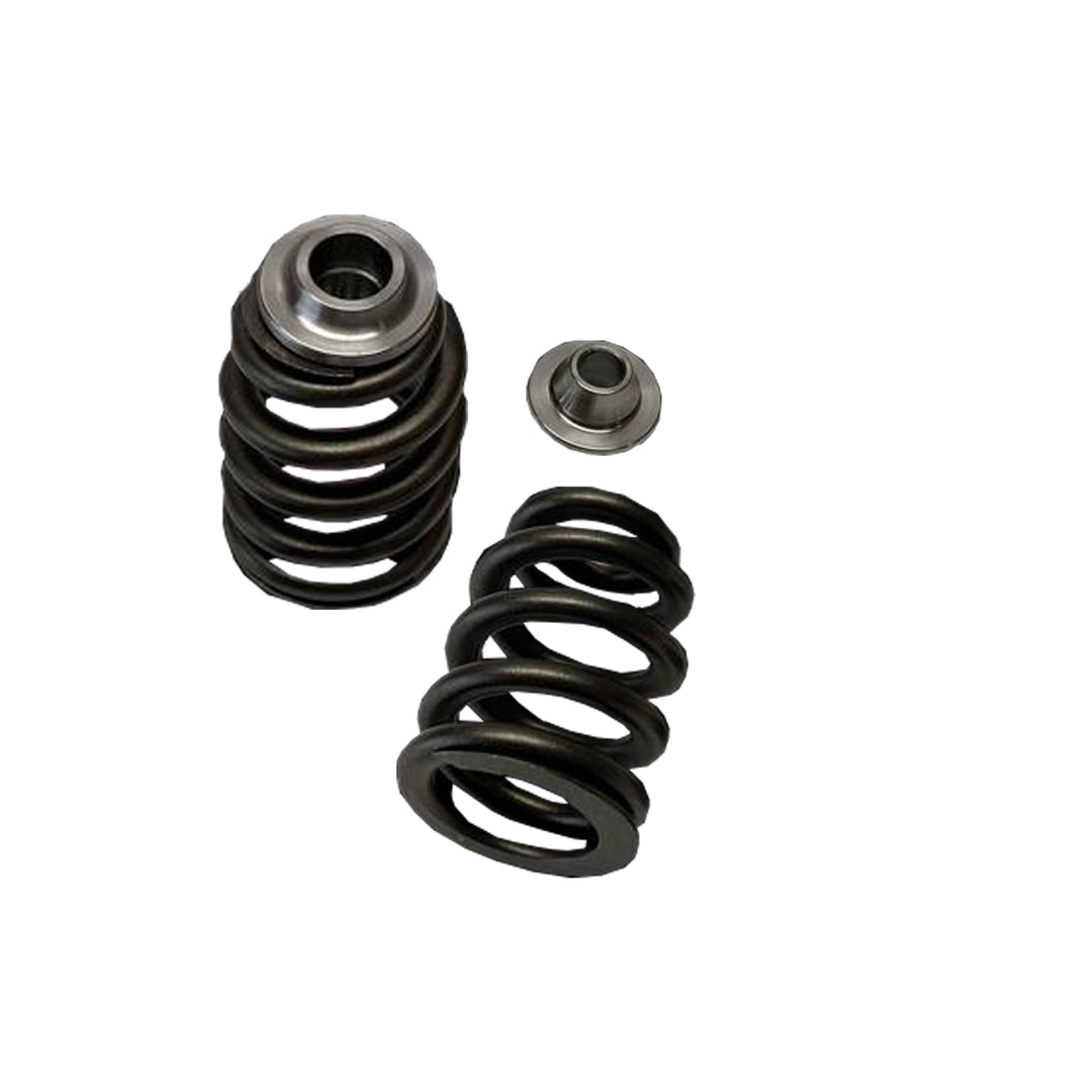 WSRD "Duner" Beehive Valve Spring Kit (No Seat) | Can-Am X3