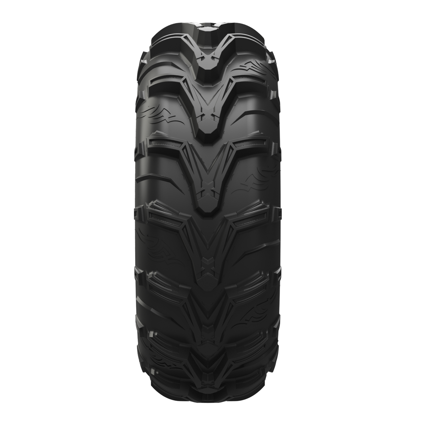 MOTOMAX