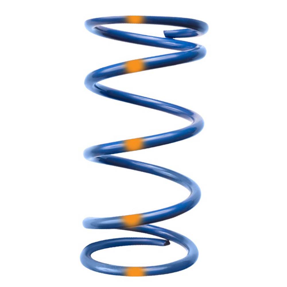KWI Clutching Clutch Springs | Can-Am X3 & Polaris RZR