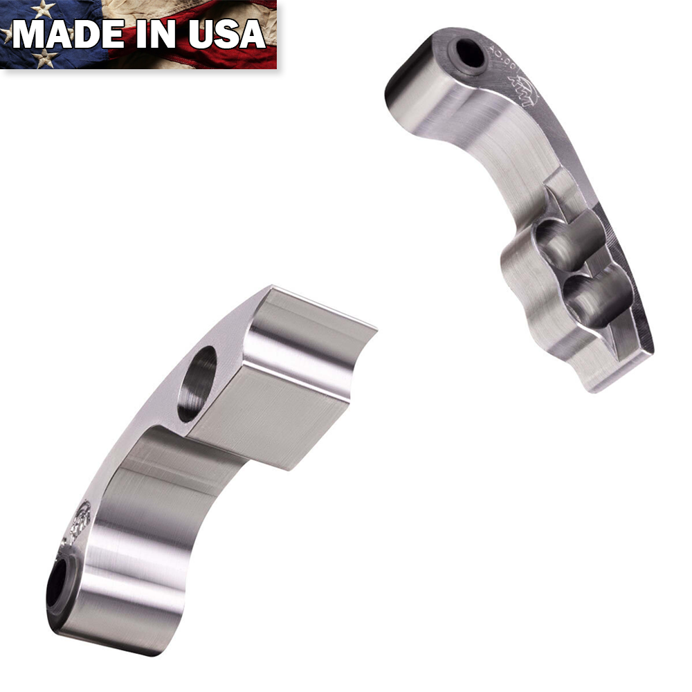 KWI Clutching Weights & Parts | Can-Am X3