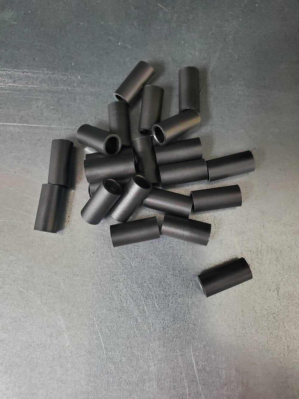 KWI Clutching Weights & Parts | Can-Am X3