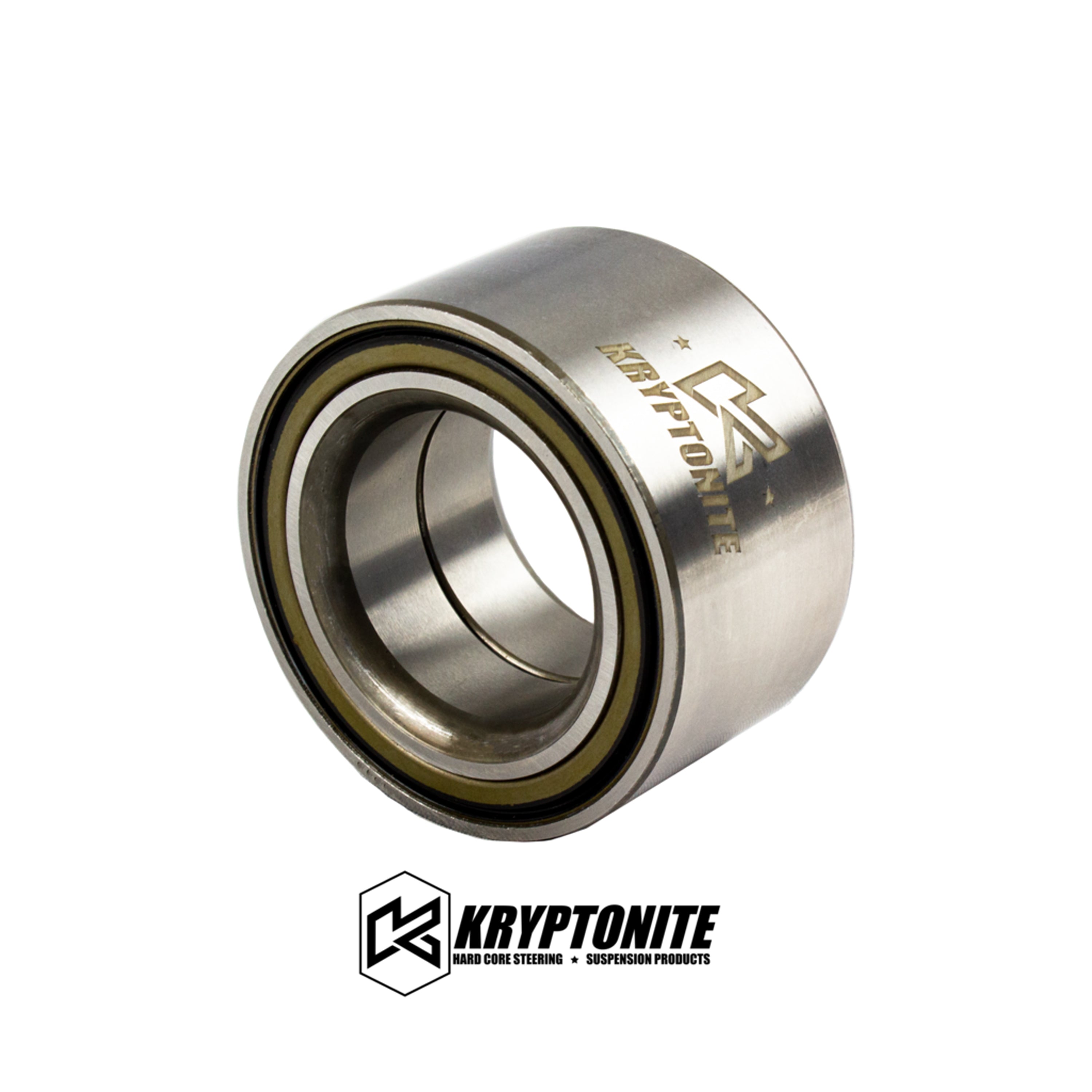 Kryptonite Wheel Bearing CanAm X3 IroncladIndustries