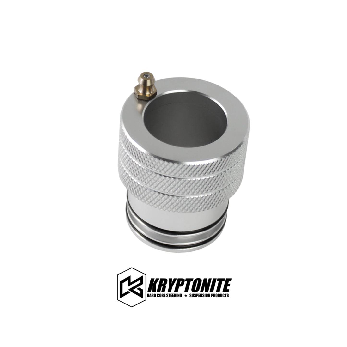 Kryptonite Wheel Bearing Greaser Tool | Can-Am X3
