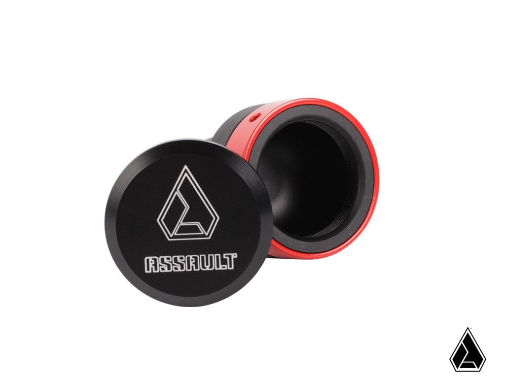 Assault Industries Stealth Shift Knob (Fits: Can-Am Maverick X3)