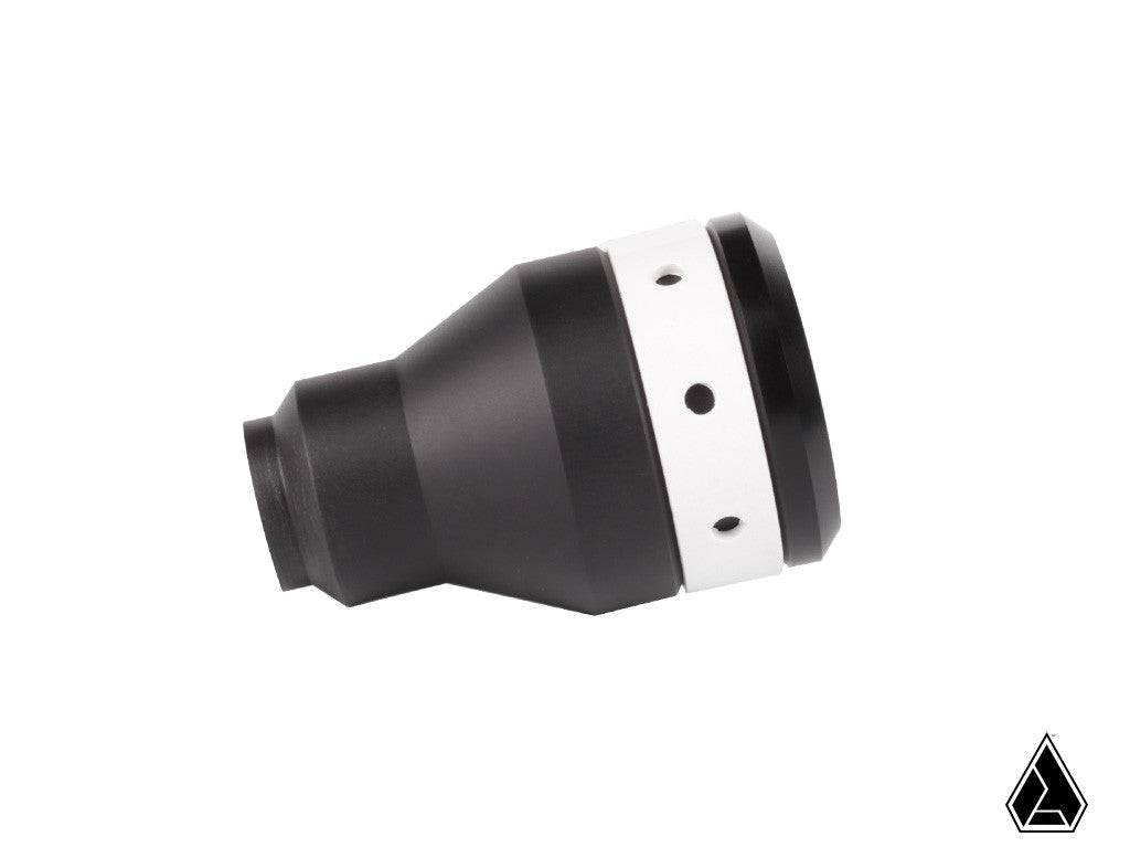 Assault Industries Stealth Shift Knob (Fits: Can-Am Maverick X3)