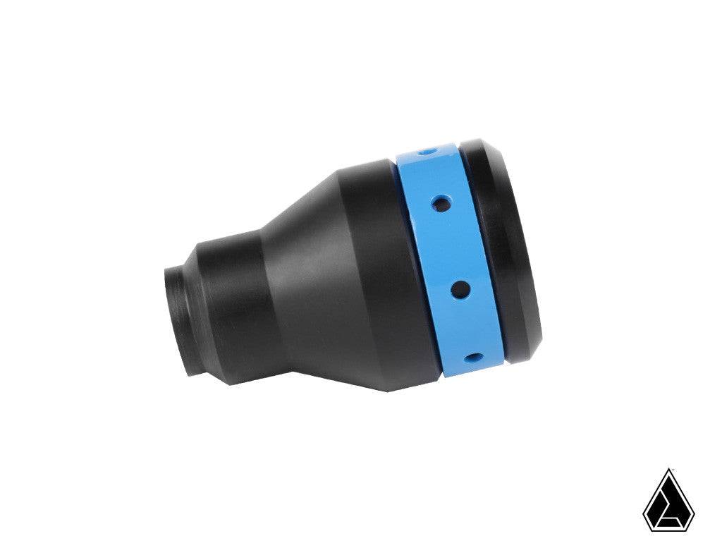 Assault Industries Stealth Shift Knob (Fits: Can-Am Maverick X3)