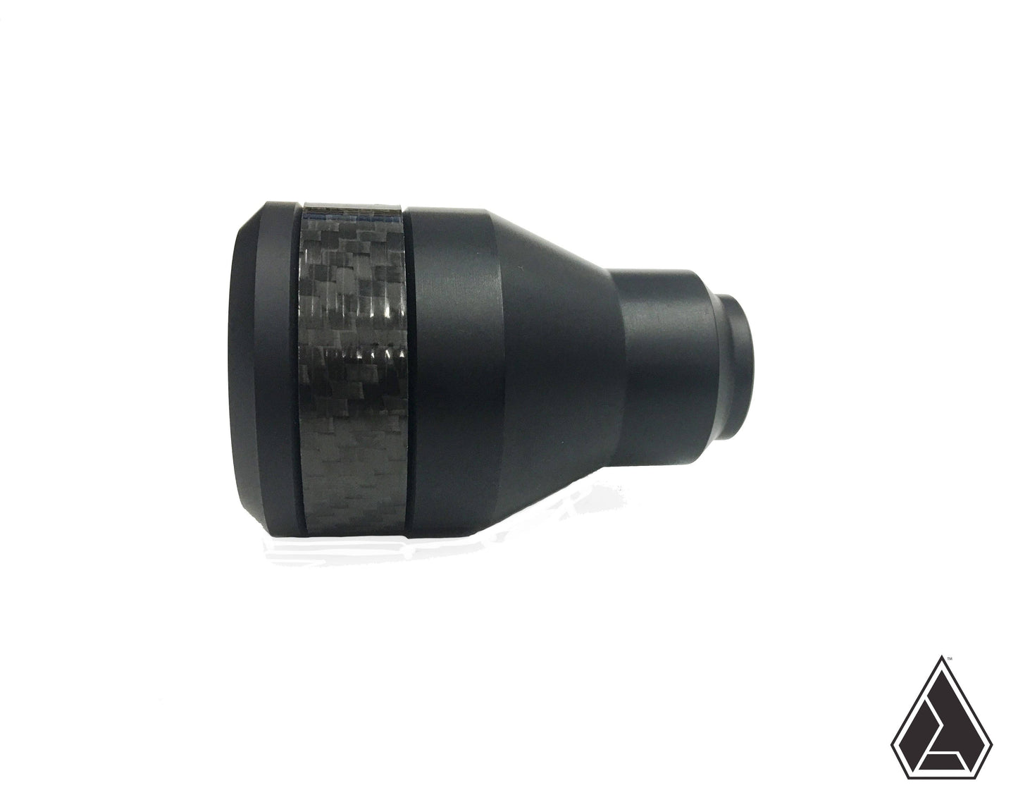 Assault Industries Stealth Shift Knob (Fits: Can-Am Maverick X3)