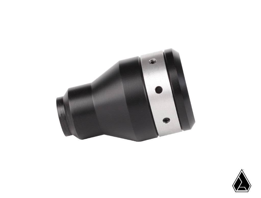 Assault Industries Stealth Shift Knob (Fits: Can-Am Maverick X3)