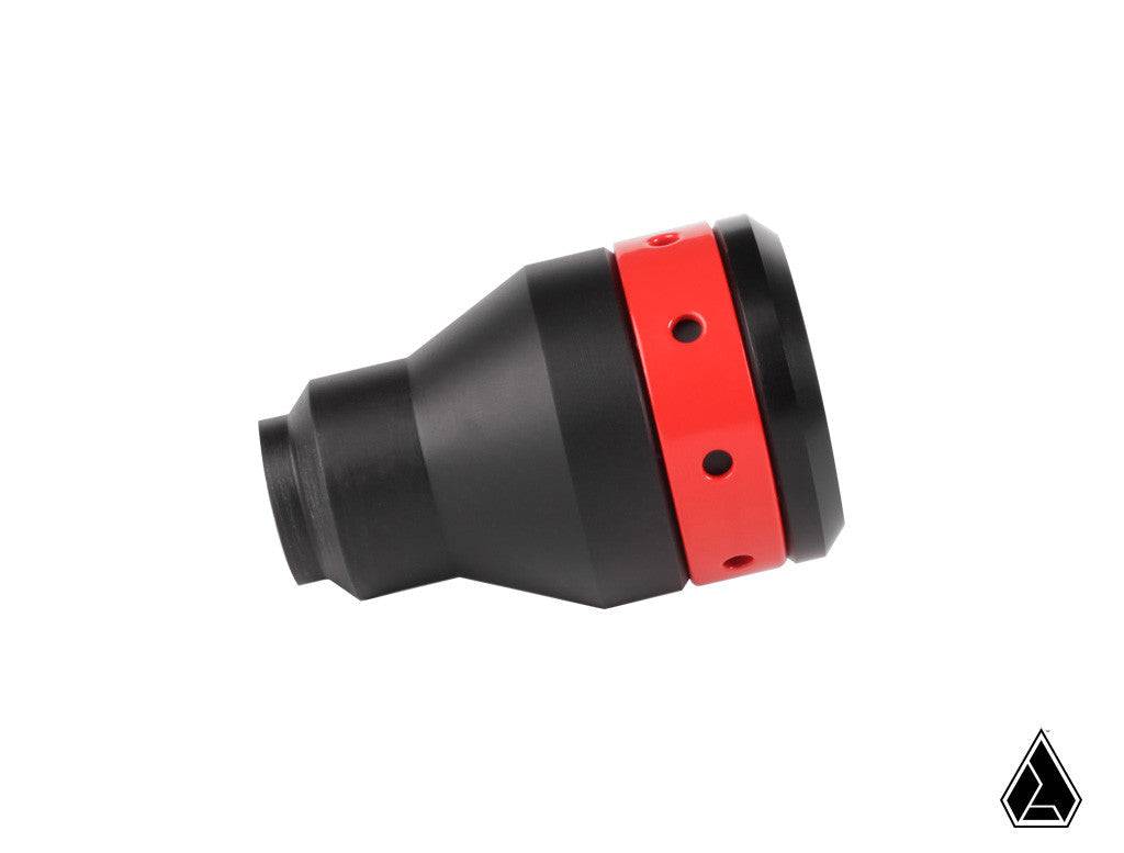 Assault Industries Stealth Shift Knob (Fits: Can-Am Maverick X3)