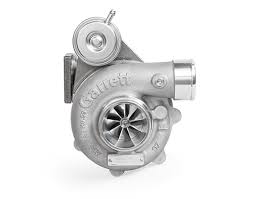 Green | Club Turbocharger Packages | Can-Am X3