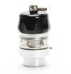 Turbosmart 50mm BOV