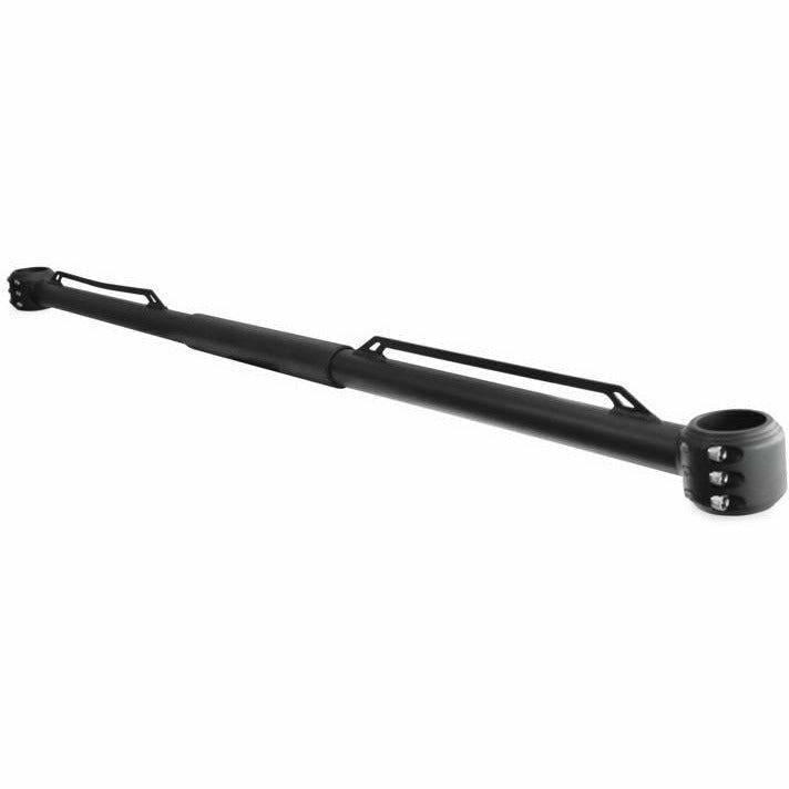 DragonFire Racing Can Am Commander / Maverick Lockdown Harness Bar