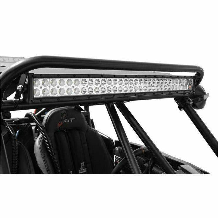 DragonFire Racing Dual Row Extreme 32" LED Light Bar