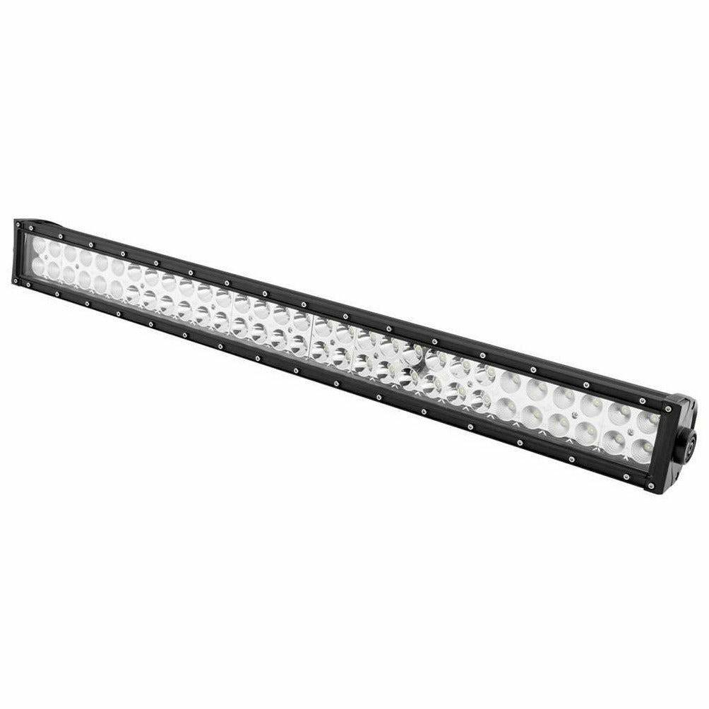 DragonFire Racing Dual Row Extreme 32" LED Light Bar
