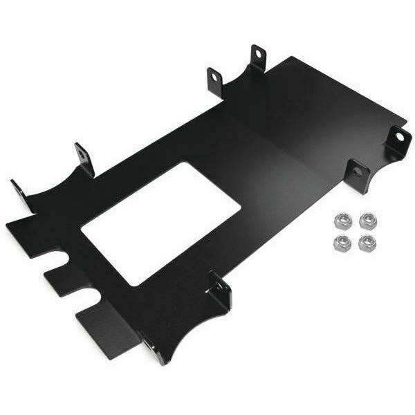 DragonFire Racing Polaris General / RZR Front End Gusset Kit