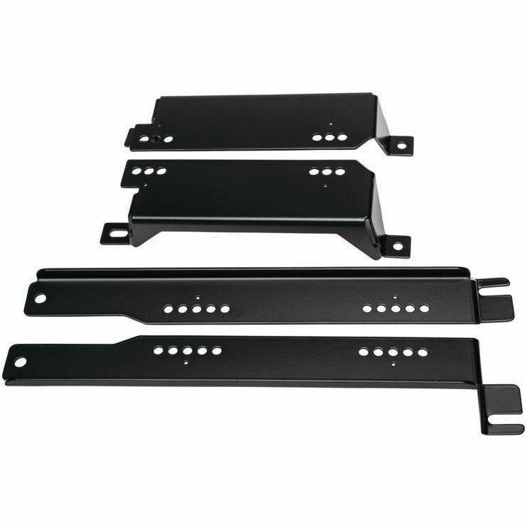 DragonFire Racing Highback RT Diamond Series Seat (Pair)