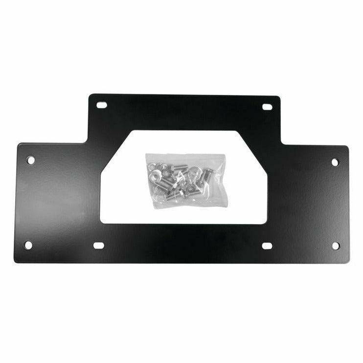 DragonFire Racing Highback RT Diamond Series Seat (Pair)