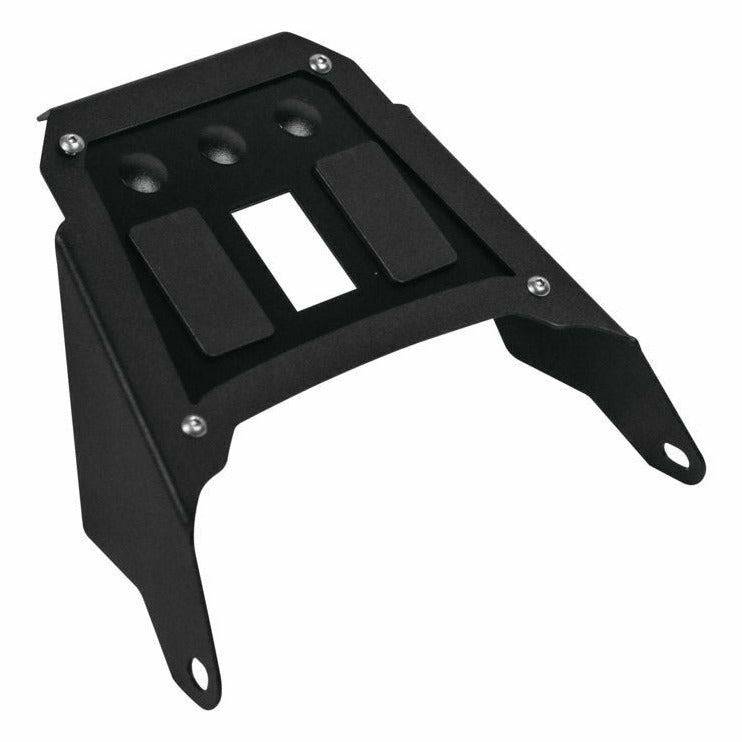 DragonFire Racing Honda Talon Lower Switch Pod
