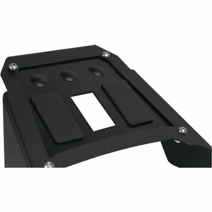 DragonFire Racing Honda Talon Lower Switch Pod