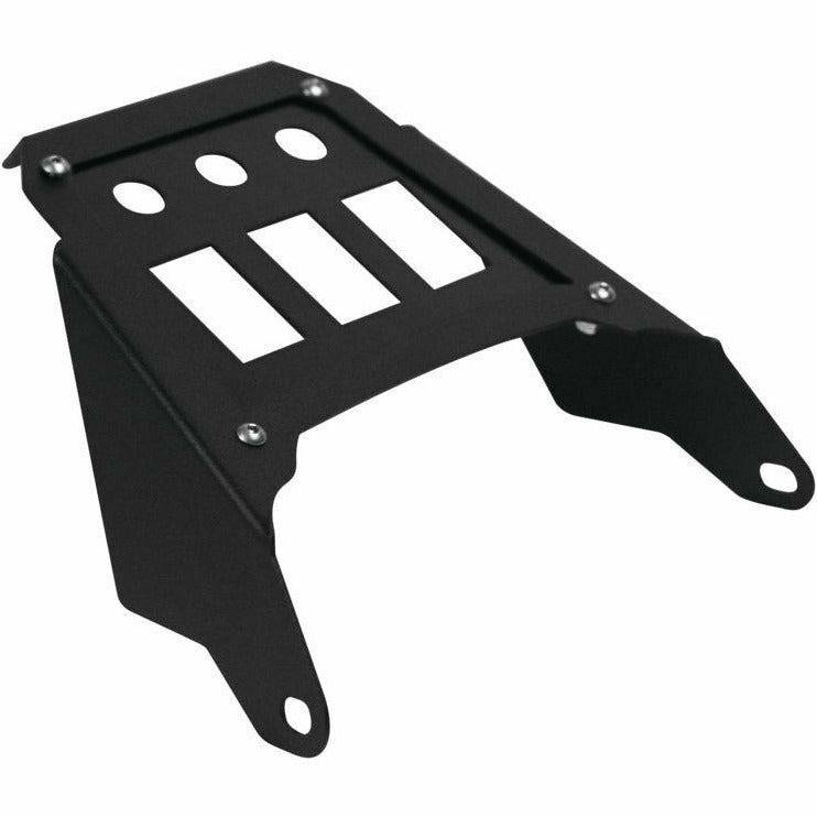 DragonFire Racing Honda Talon Lower Switch Pod