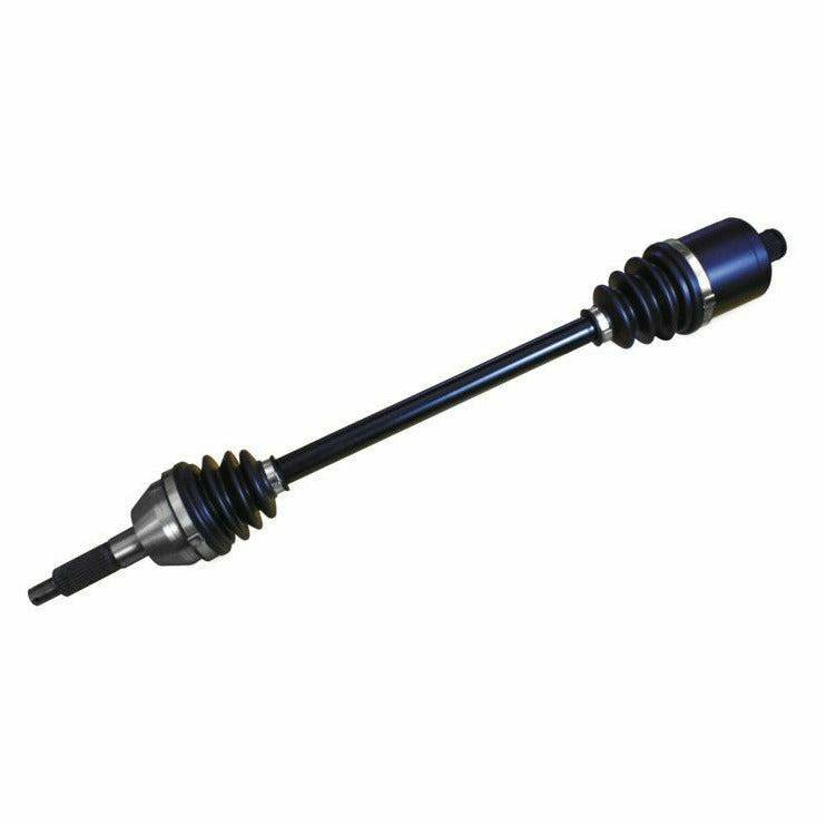 DragonFire Racing Polaris RZR XP 900 Heavy Duty Axles