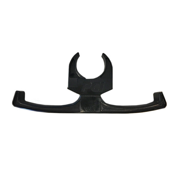 Headset Hanger