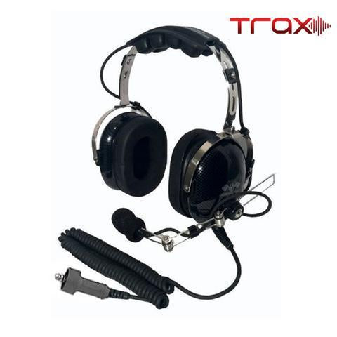 Trax Plus Ultimate Package