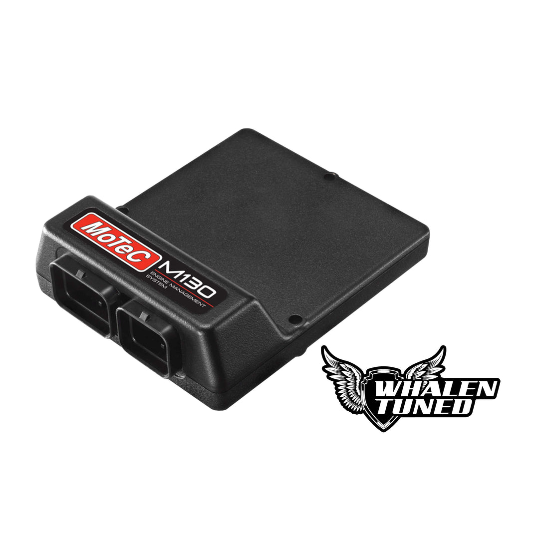 WSRD 2022 Ski-Doo Stock Injector Upgrade | Mach Z & Turbo R (228-243HP)