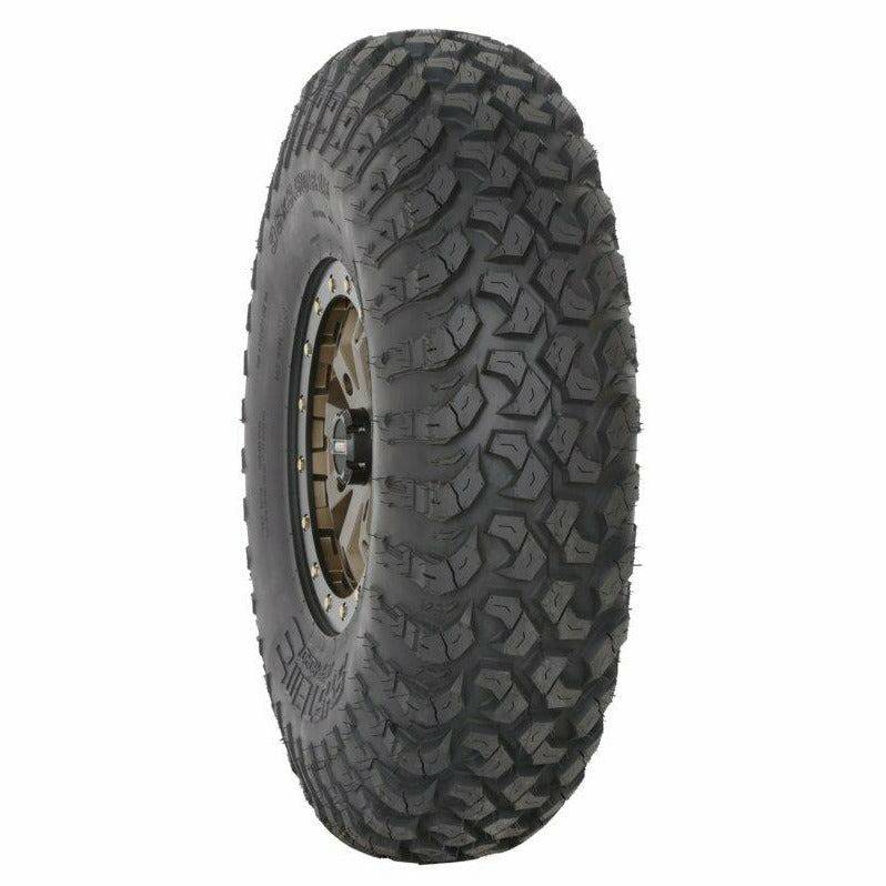 System 3 OffRoad RT320 Race & Trail Tire