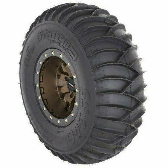 System 3 OffRoad SS360 Sand/Snow Tire