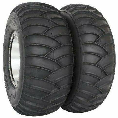 System 3 OffRoad SS360 Sand/Snow Tire