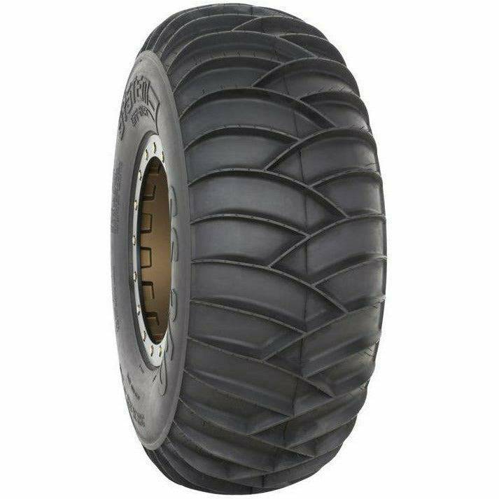 System 3 OffRoad SS360 Sand/Snow Tire