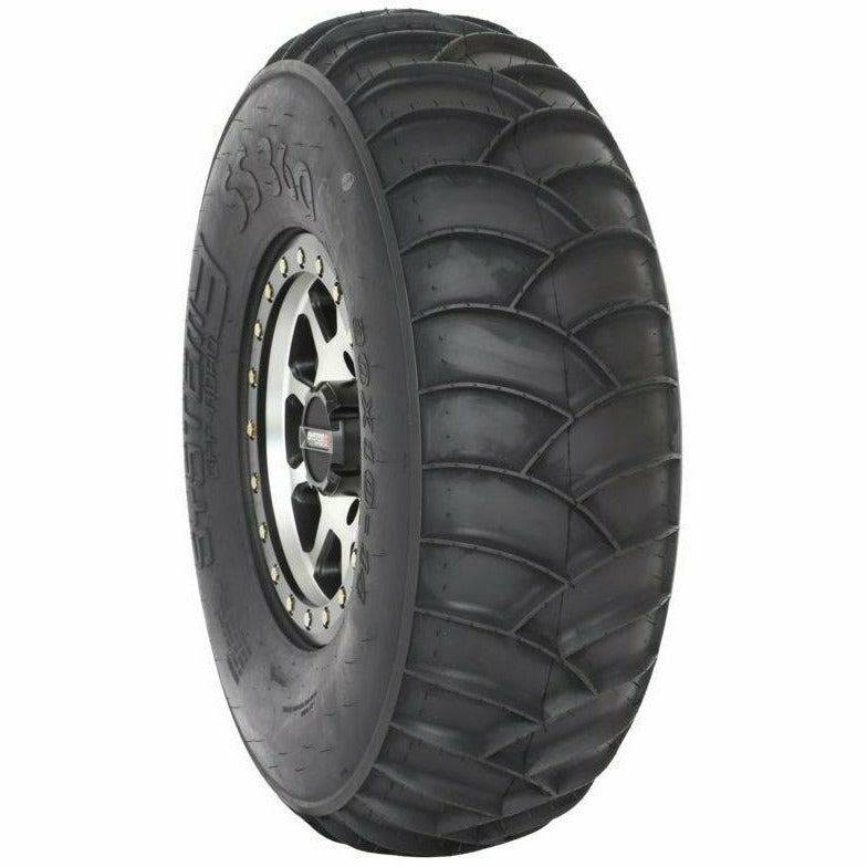 System 3 OffRoad SS360 Sand/Snow Tire