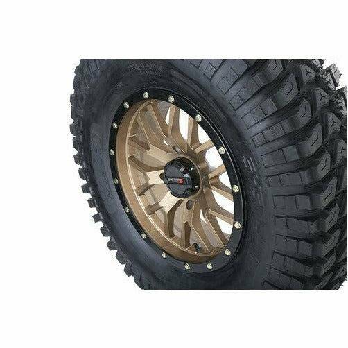 System 3 OffRoad XCR350 X-Country Radial Tire