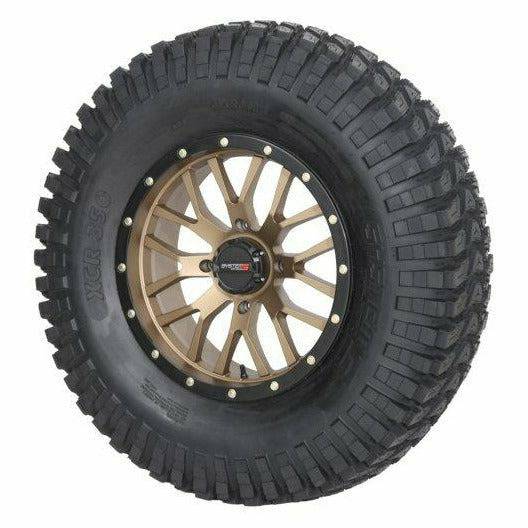 System 3 OffRoad XCR350 X-Country Radial Tire
