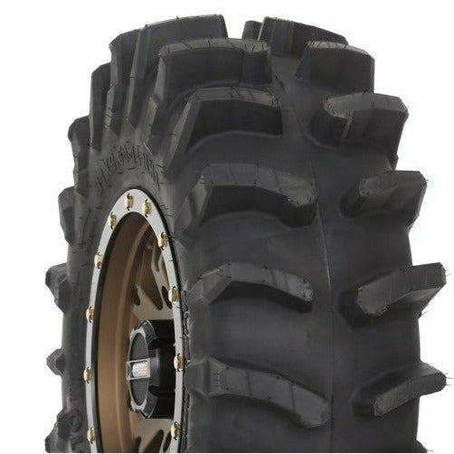 System 3 OffRoad XM310 Extreme Mud Tire