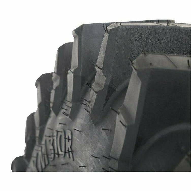 System 3 OffRoad XM310R Monster Mud Tire