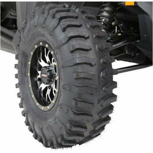 System 3 OffRoad XT300 Extreme Trail Tire