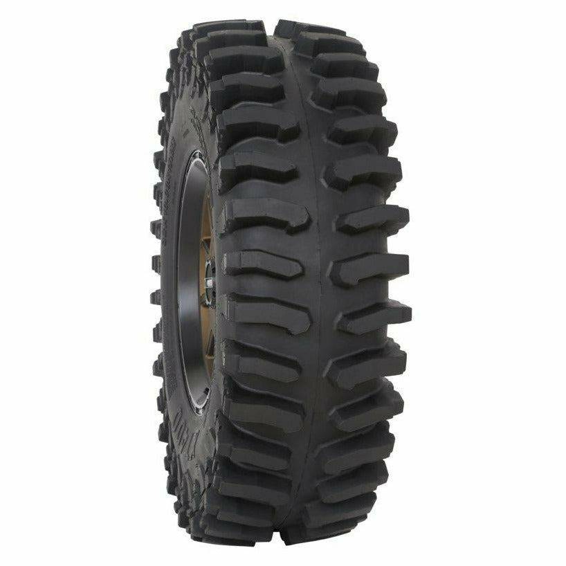 System 3 OffRoad XT400 Extreme Trail Tire