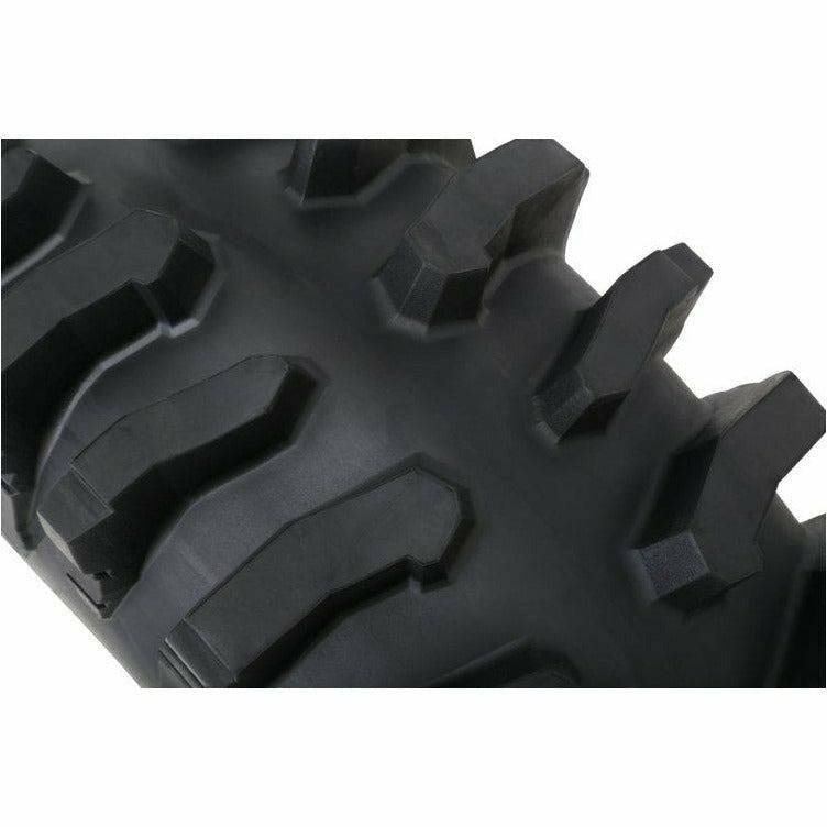 System 3 OffRoad XT400 Extreme Trail Tire