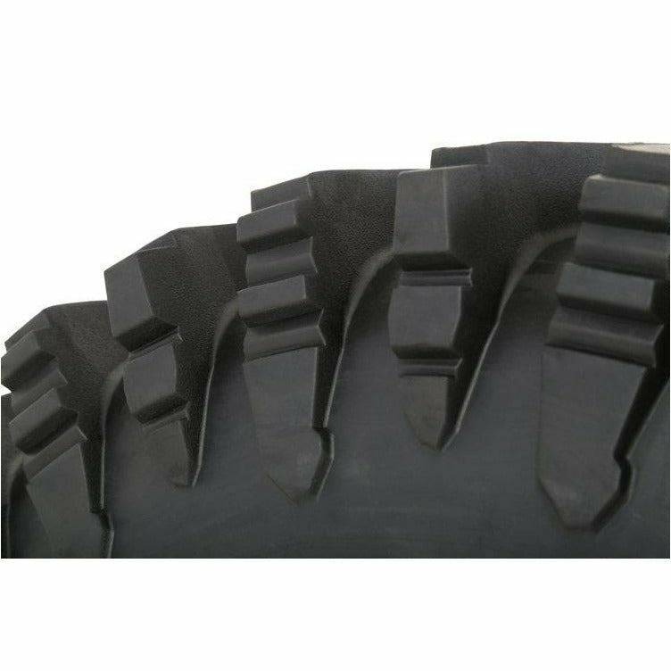 System 3 OffRoad XT400 Extreme Trail Tire