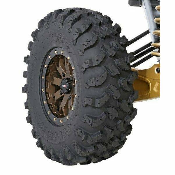 System 3 OffRoad XTR370 X-Terrain Radial Tire