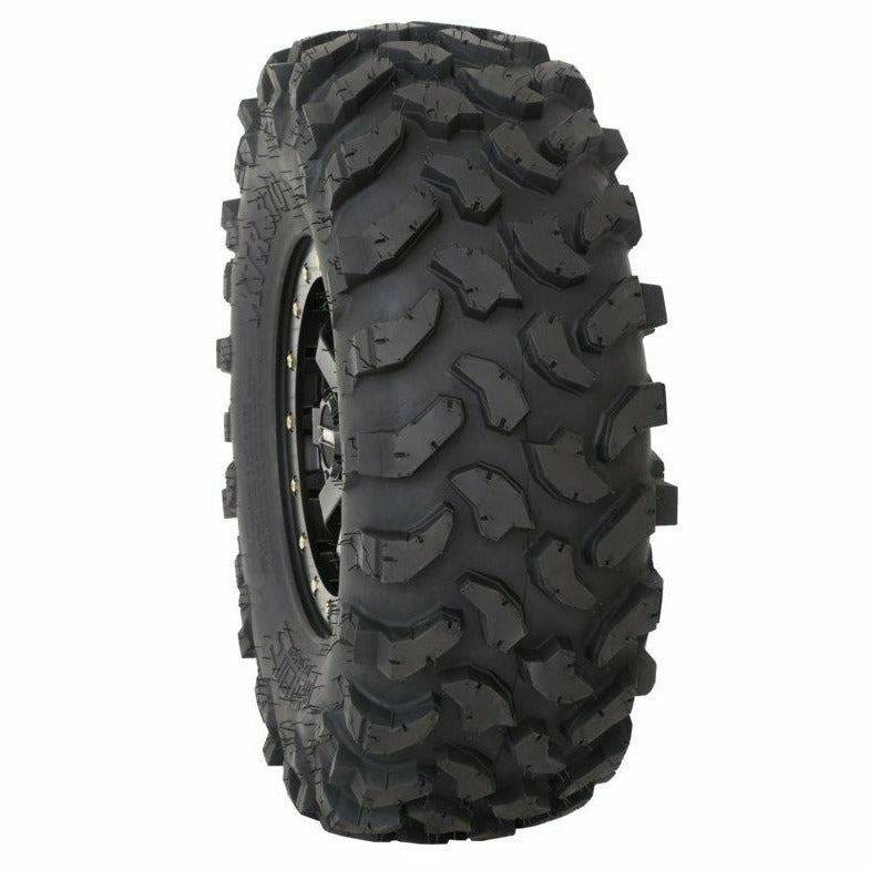 System 3 OffRoad XTR370 X-Terrain Radial Tire