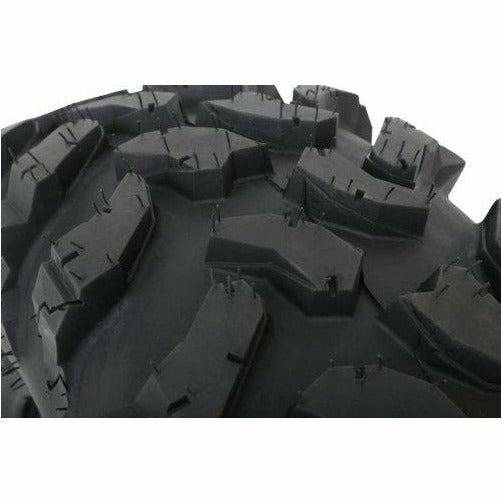 System 3 OffRoad XTR370 X-Terrain Radial Tire