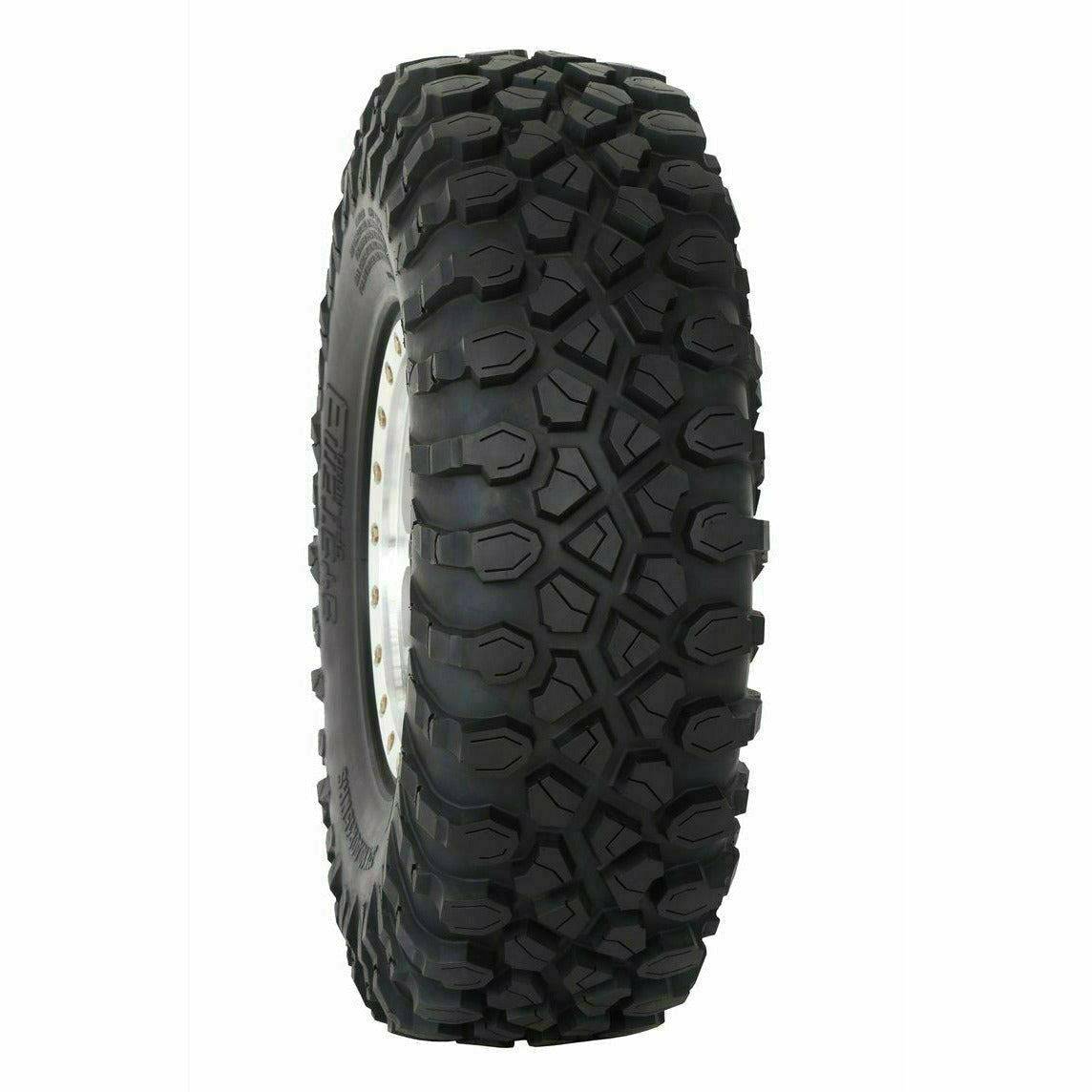 System 3 OffRoad XC450 Tire