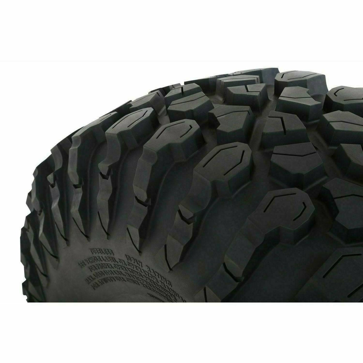 System 3 OffRoad XC450 Tire